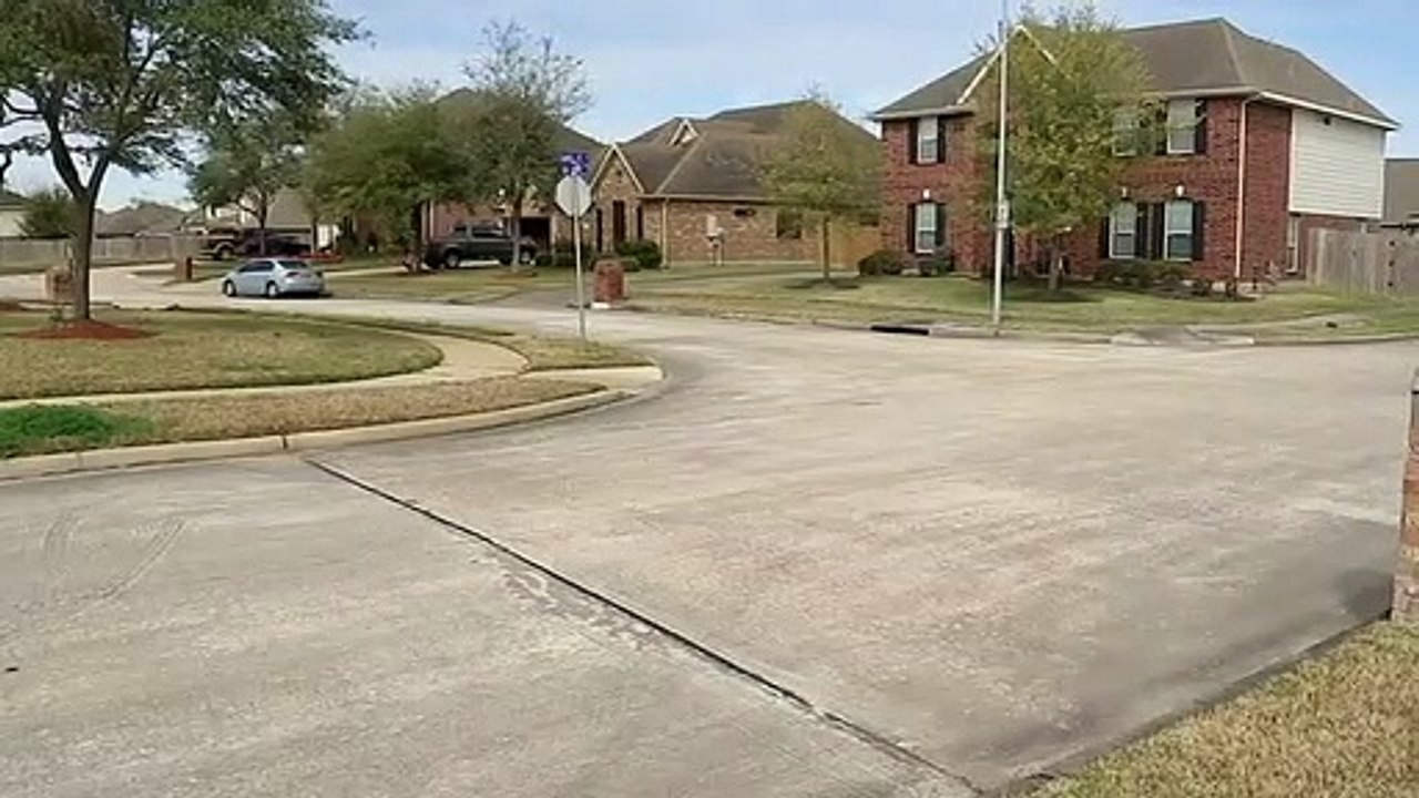 Stepdad Charged with Injuring Child After Slapping Stepdaughter's Bully