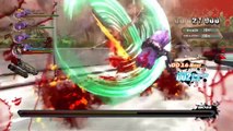 Onechanbara Z2: Chaos - Zombie Slayers