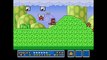 Super Mario Maker - Consejos de Michel Ancel