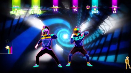 Ubisoft - Gamescom 2015