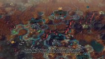 Sid Meier's Civilization: Beyond Earth: Rising Tide - Coloniza el océano