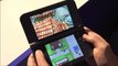 Dragon Quest XI - Jugabilidad en Nintendo 3DS