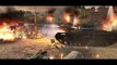 Company of Heroes 2: The British Forces - Know your Units (1)