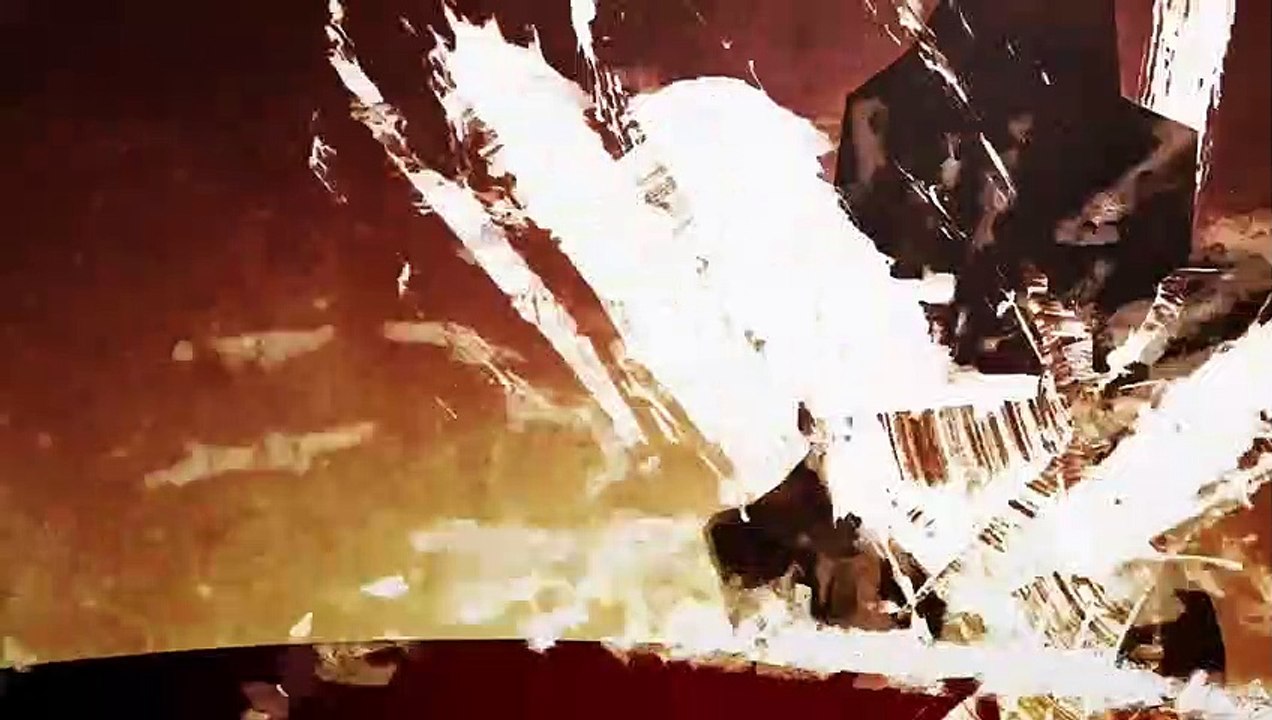 God of War III Remasterizado - Tráiler de lanzamiento