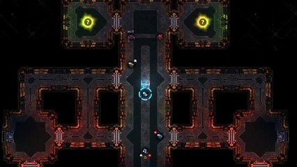 Legions of Steel - Lanzamiento