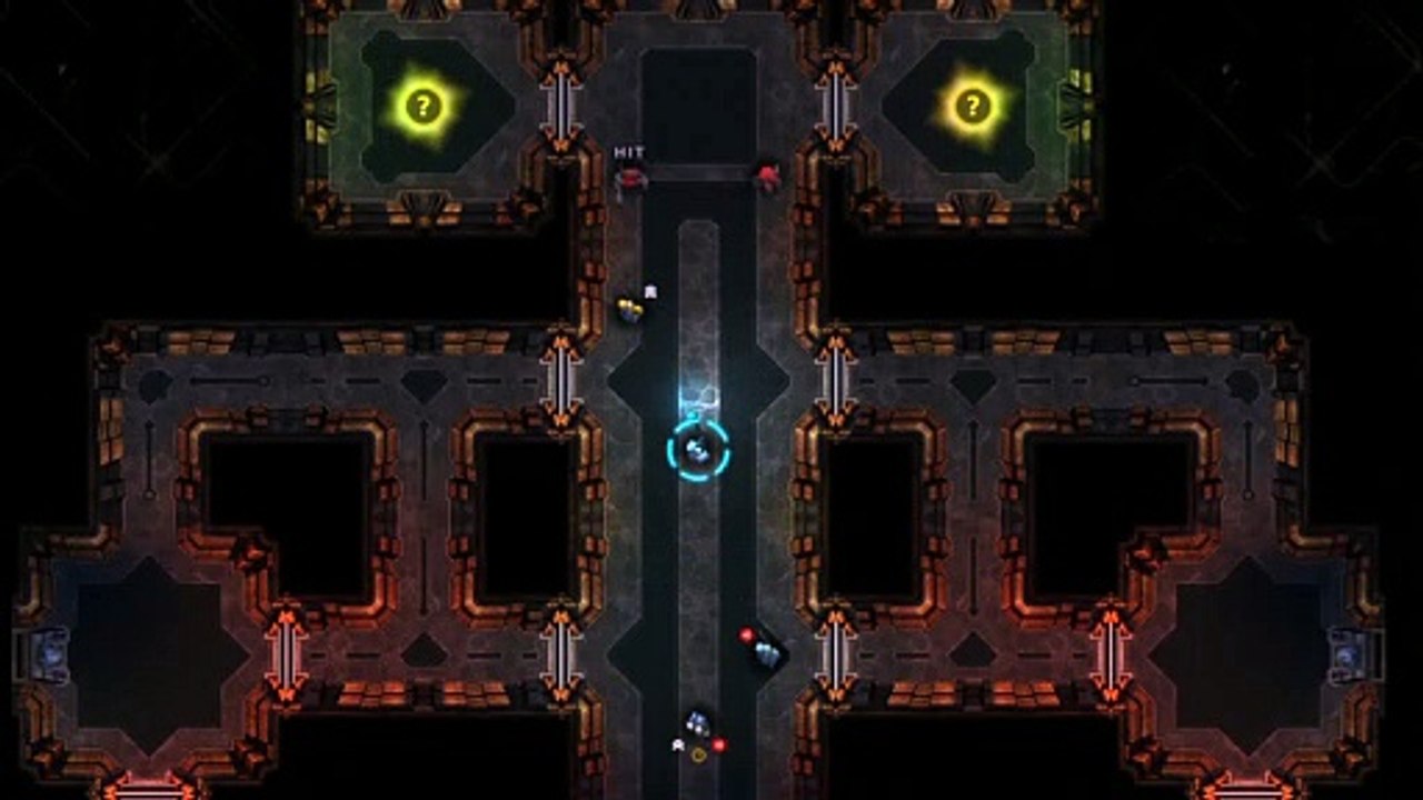 Legions of Steel - Lanzamiento