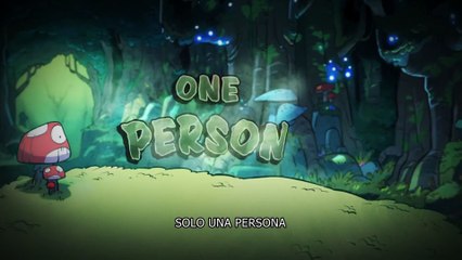 Gravity Falls: Legend of the Gnome Gemulets - Debut