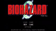 Resident Evil Zero HD Remaster - Evolución