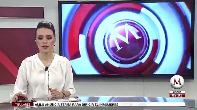 Gobernadores del PRI apoyan Guardia Nacional