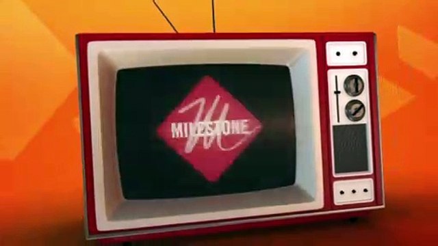 Sébastien Loeb Rally Evo - Pikes Peak (Suzuki Escudo)