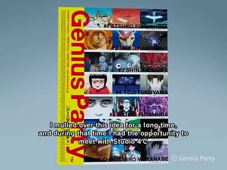 Red Ash: The Indelible Legend - Kickstarter