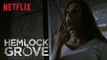 Hemlock Grove | Red Band Trailer [HD] | Netflix