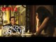 Hemlock Grove Teaser | "Gypsy" - A Netflix Original Series [HD] | Netflix