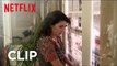 Arrested Development Season 4 Clip | Ostrich [HD] | Netflix