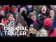 Seeing Allred | Official Trailer [HD] | Netflix