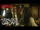 Hemlock Grove Teaser | "Emperor" - A Netflix Original Series [HD] | Netflix