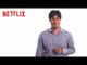Netflix Quick Guide: How Does Netflix Make TV Show and Movie Suggestions? | Netflix