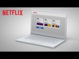 How to choose a Netflix Streaming Plan | Netflix