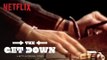 The Get Down | A Netflix original series from Baz Luhrmann [HD] | Netflix
