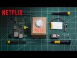 The Netflix Switch | Netflix