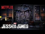 Marvel's Jessica Jones | All in a Day's Work [HD] | Netflix