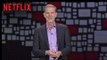 Netflix CES 2016 Keynote | Reed Hastings, Ted Sarandos - Highlights [HD] | Netflix
