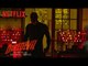 Marvel's Daredevil - Season 2 | Daredevil & The Punisher Featurette [HD] | Netflix