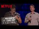 Jeff Foxworthy & Larry the Cable Guy: We’ve Been Thinking | Official Trailer [HD] | Netflix