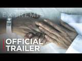 Extremis | Official Trailer [HD] | Netflix