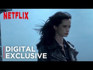 What Is High Dynamic Range? | Netflix