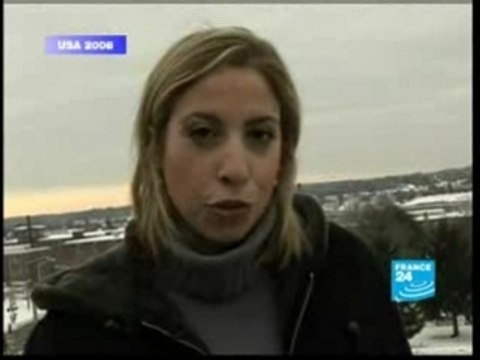 Chronique-Campagne-USA-Primaires-7-Janvier-FR-FRANCE24
