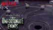 The Most Unfortunate Friday the 13th | A Series of Unfortunate Events | Netflix