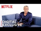 Michael Bolton | 1,000 Ways to Say Sorry | Netflix