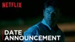 Bloodline: The Final Season Date Announcement  [HD] | Netflix