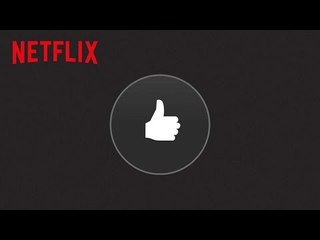 Introducing Thumbs | Netflix
