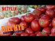 Bill Nye Saves the World tackles GMOs | Netflix
