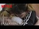 13 Reasons Why | 13 Reasons Why You Matter - Canada | Netflix