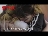 13 Reasons Why | 13 Reasons Why You Matter - Canada | Netflix