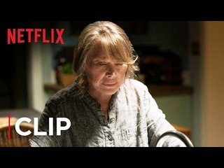 Bloodline | Clip: Enough | Netflix