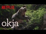 Okja | Featurette: Dolby Atmos | Netflix