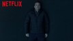 Ozark | Season 2 Announcement | Netflix