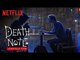 Death Note | Clip: L Confronts Light | Netflix