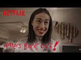 Haters Back Off - Season 2 | Official Trailer [HD] | Netflix