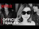 Joan Didion: The Center Will Not Hold | Official Trailer [HD] | Netflix