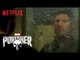 Marvel's The Punisher | Official Trailer 2 [HD] | Netflix