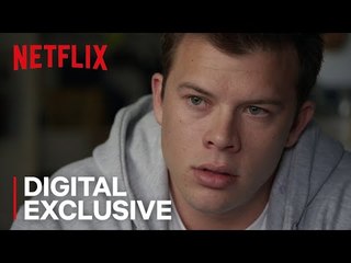 American Vandal | "Critical Acclaim" | Netflix