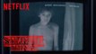 Stranger Things | Hawkins Monitored - Monitor 8 | Netflix
