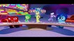 Disney Infinity 3.0: Play Without Limits - Inside Out