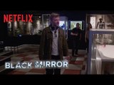 Black Mirror | Featurette: Black Museum | Netflix