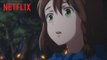 Coming Soon and Now Streaming | Netflix AnimeJapan 2018 | Netflix